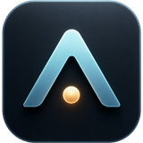 AIONZA